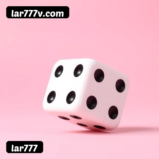 Guia visual quadrado da instalação APK lar777