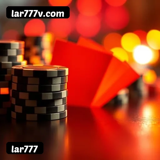 Recursos Exclusivos do App lar777 - Modo Offline, Login Biométrico