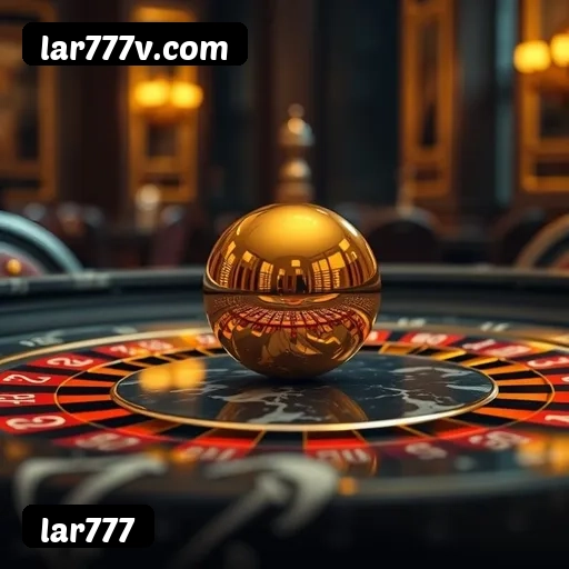 Imagem quadrada de apoio para baixar lar777