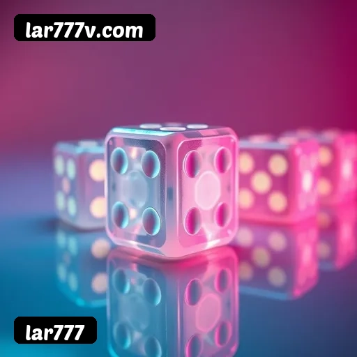 Imagem secundária para conteúdo da página Facebook lar777