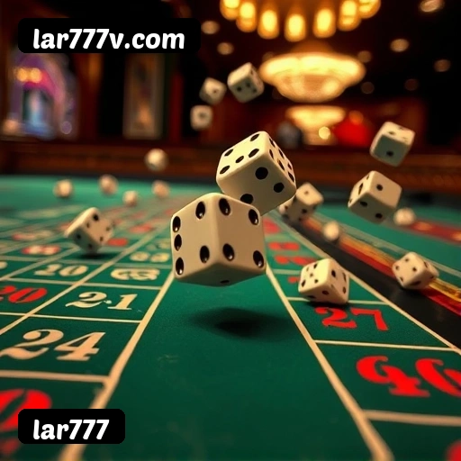 Imagem secundária de apoio para instalação do app lar777