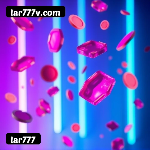 Benefícios do Login lar777 - Bônus e Vantagens Exclusivas
