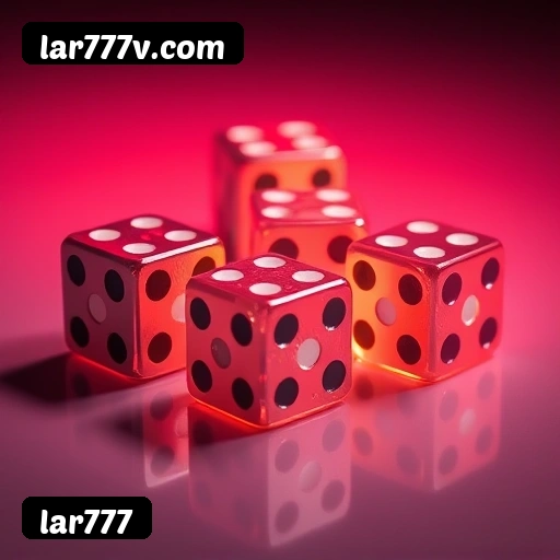 Sistema de Segurança Avançado lar777 - Criptografia e Proteção