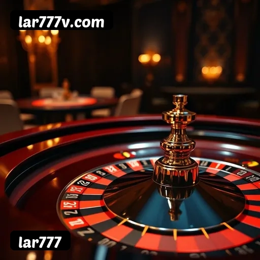 Prévia de conteúdo do canal Telegram lar777