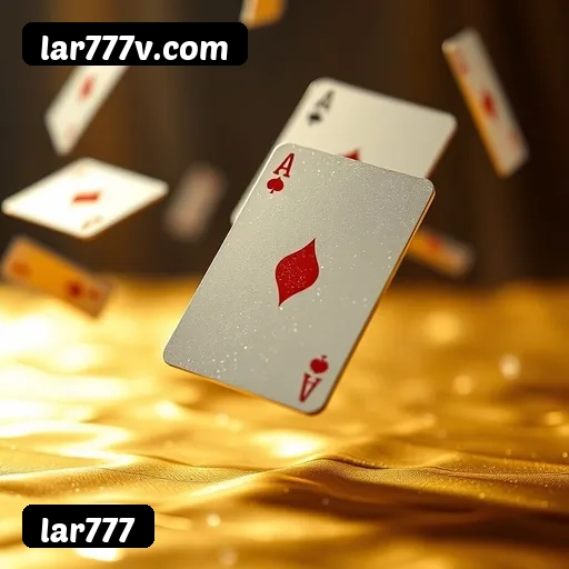 Ofertas personalizadas para jogadores VIP